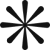 https://brandondigitalmedia.com/wp-content/uploads/2024/06/shape-1-1.png