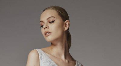 https://brandondigitalmedia.com/wp-content/uploads/2024/06/showcase-details-2-5.jpg