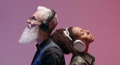 https://brandondigitalmedia.com/wp-content/uploads/2024/06/showcase-details-2-9.jpg