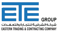 ETE
