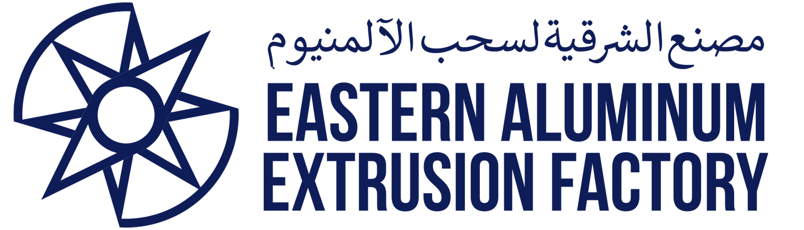 LOGO BLUE - TRANSPARANT