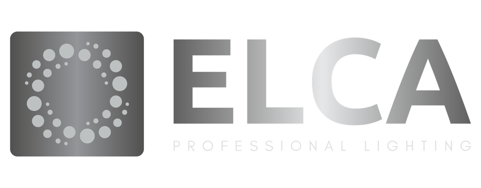 LOGO ELCA