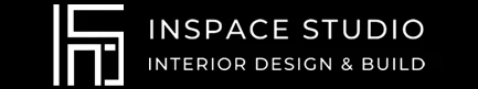 LOGO WEB INSPACE