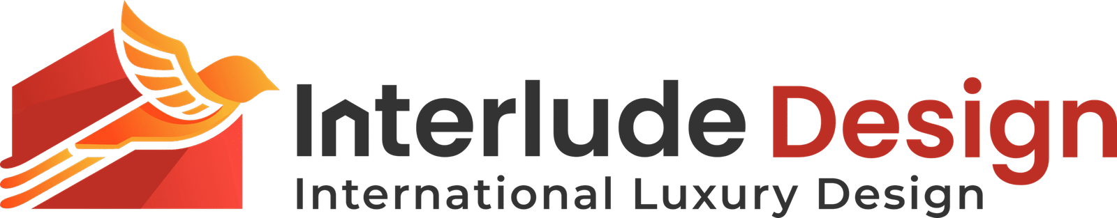Logo Interlude Design Transparan Horizontal 1