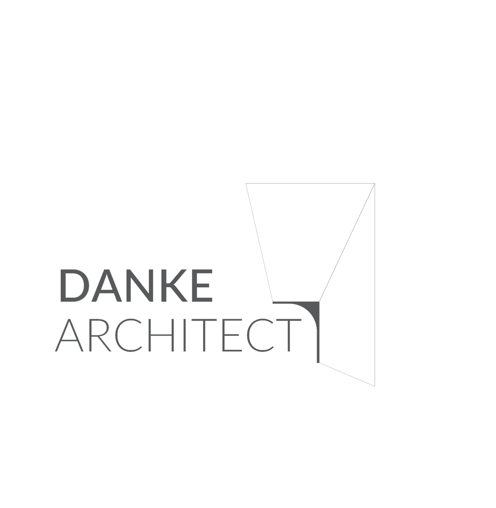 New Danke Logo for Instagram copy