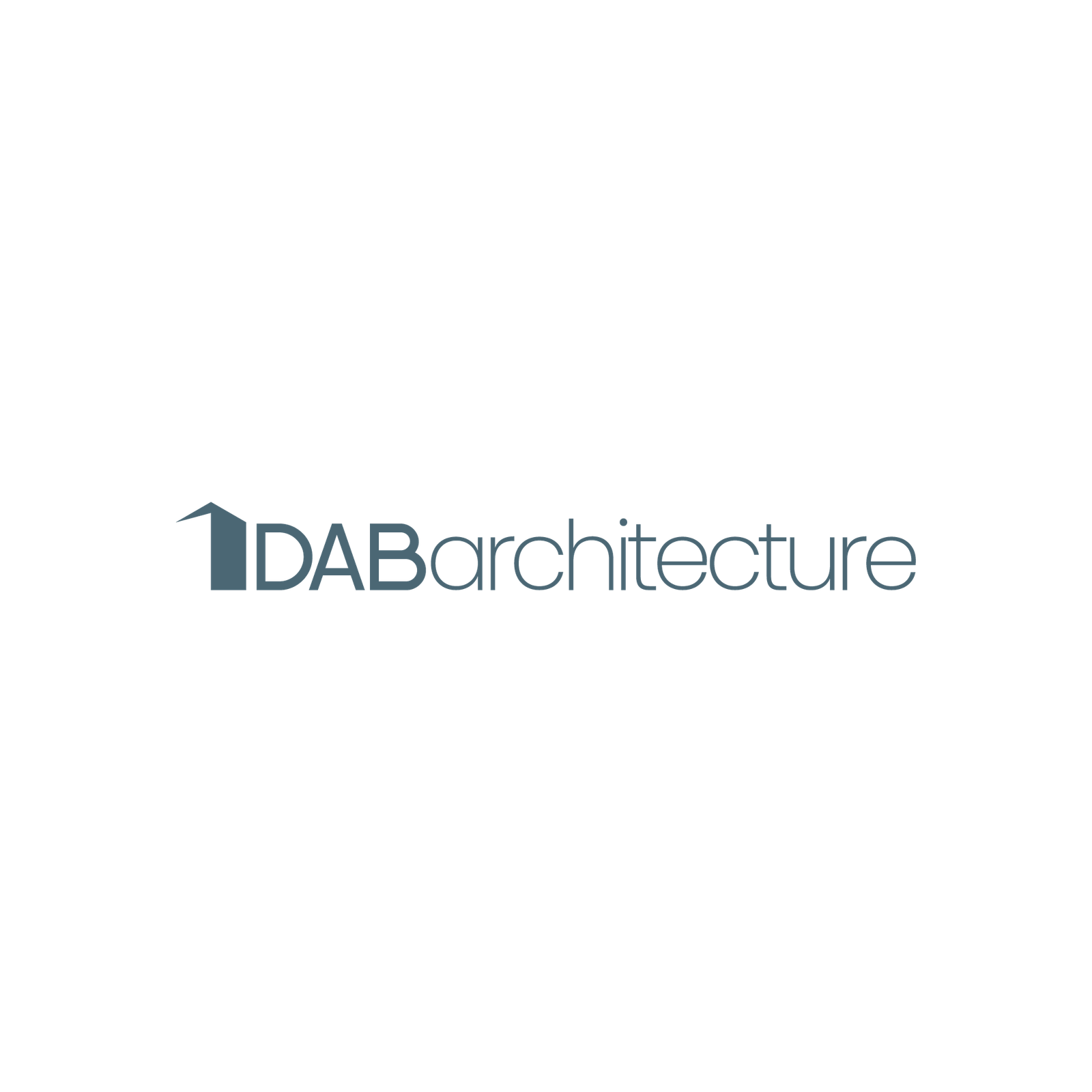 SecondaryLogo (1)