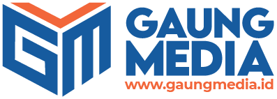 cropped-head-logo-id