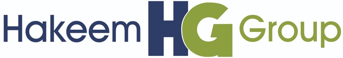 hakeem_group_cover
