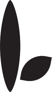 logo baru baru 2