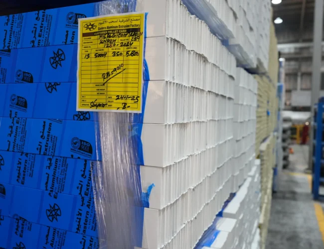 DSC03238 - (converted)