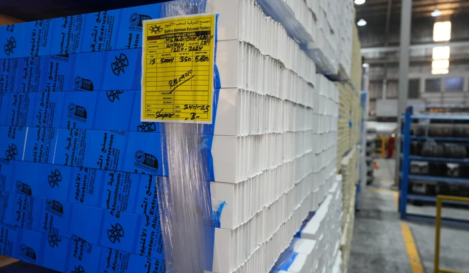 DSC03238 - (converted)